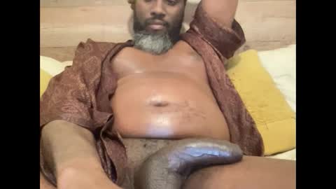 Snapshot of funbbc777 chatting on January 11, 2025, 2:52 am funbbc777 online show from January 11, 2025, 2:52 am