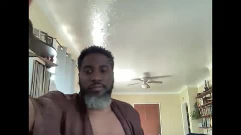 Snapshot of funbbc777 chatting on October 4, 2025, 6:50 pm funbbc777 online show from October 4, 2025, 6:50 pm