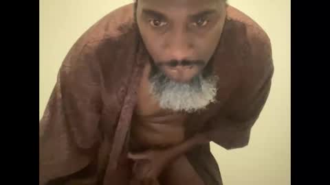 Snapshot of funbbc777 chatting on October 15, 2025, 2:44 am funbbc777 online show from October 15, 2025, 2:44 am