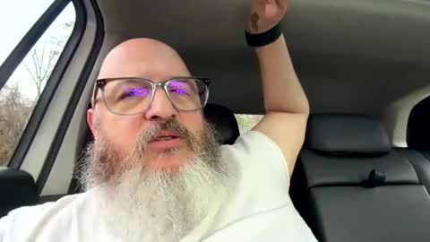 funboy73 online show from November 25, 2025, 9:26 pm