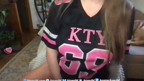   Thank you for visiting I hope you had fun 3 online show from February 7, 2026, 10:46 pm