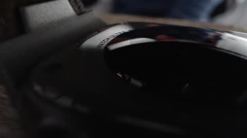 funcat01 online show from March 15, 2026, 8:26 pm