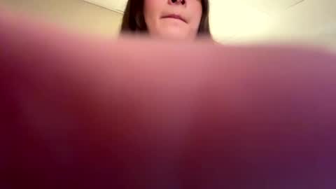 funchickxxx online show from February 3, 2025, 11:05 pm