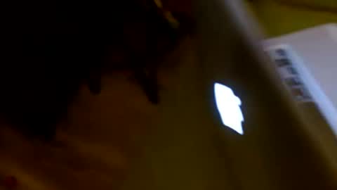 funchickxxx online show from September 11, 2025, 4:56 am