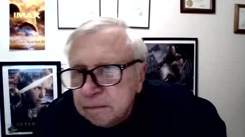 Snapshot of funclemike chatting on December 14, 2025, 6:56 pm funclemike online show from December 14, 2025, 6:56 pm