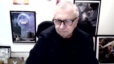 Snapshot of funclemike chatting on February 14, 2026, 4:37 pm funclemike online show from February 14, 2026, 4:37 pm