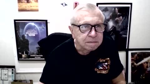 Snapshot of funclemike chatting on February 18, 2026, 3:52 pm funclemike online show from February 18, 2026, 3:52 pm