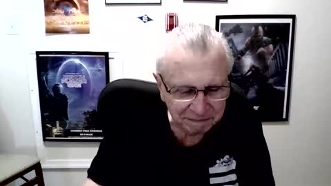 Snapshot of funclemike chatting on February 21, 2026, 7:37 pm funclemike online show from February 21, 2026, 7:37 pm