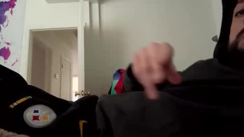 funcouple734 online show from February 21, 2026, 7:15 pm