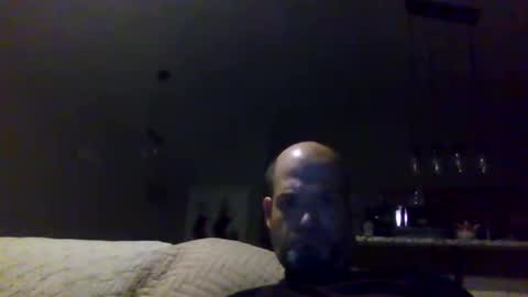 Snapshot of funcpl8989 chatting on December 18, 2025, 3:12 am funcpl8989 online show from December 18, 2025, 3:12 am