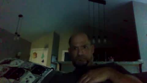 Snapshot of funcpl8989 chatting on February 22, 2026, 10:30 pm funcpl8989 online show from February 22, 2026, 10:30 pm