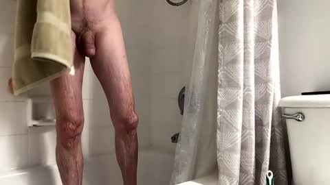 funcum4u online show from February 1, 2025, 4:54 pm