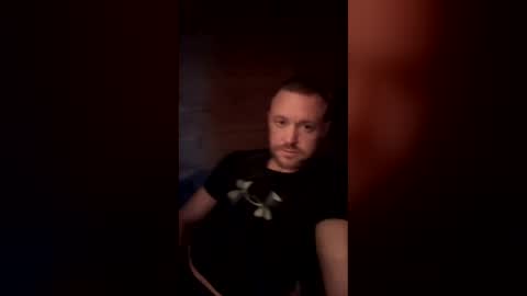 funcutbbb online show from May 3, 2026, 10:32 am