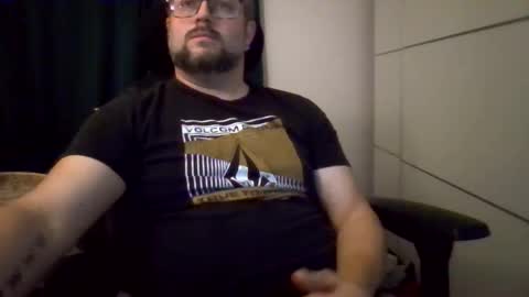 funduck86 online show from May 11, 2026, 2:50 am