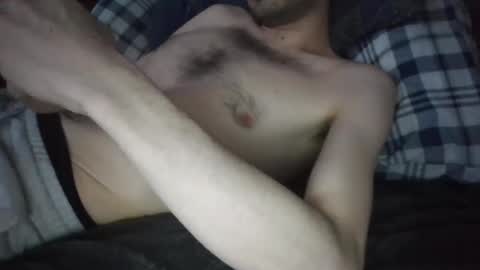 fundude1993 online show from December 29, 2024, 2:52 pm