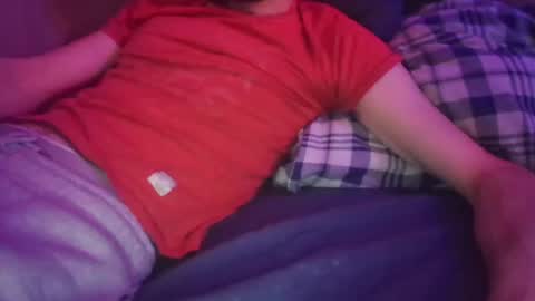 fundude1993 online show from January 4, 2025, 6:09 pm