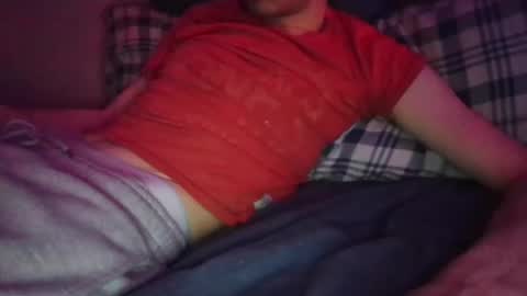 fundude1993 online show from January 11, 2025, 6:12 pm