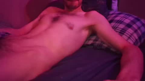 fundude1993 online show from January 25, 2025, 8:21 am