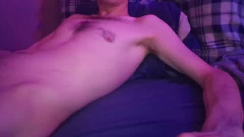 fundude1993 online show from February 23, 2025, 8:44 pm