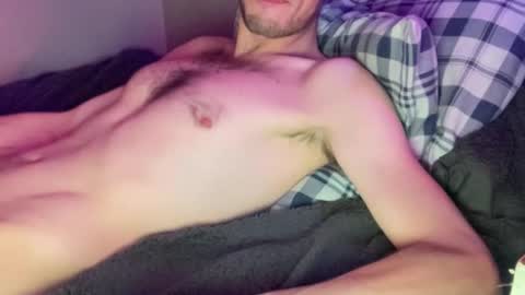 fundude1993 online show from September 8, 2025, 9:14 pm