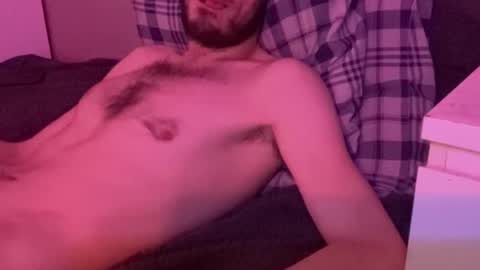 fundude1993 online show from December 21, 2025, 9:27 am