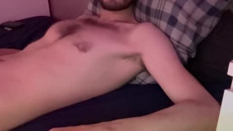 fundude1993 online show from March 22, 2026, 5:55 am