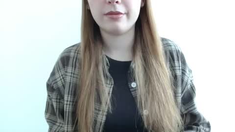 Snapshot of funemma000 chatting on March 11, 2026, 10:10 am Emma online show from March 11, 2026, 10:10 am