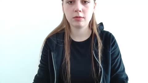 Snapshot of funemma000 chatting on March 14, 2026, 10:10 am Emma online show from March 14, 2026, 10:10 am