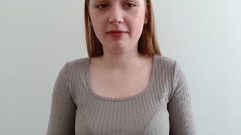 Snapshot of funemma000 chatting on March 23, 2026, 11:03 am Emma online show from March 23, 2026, 11:03 am