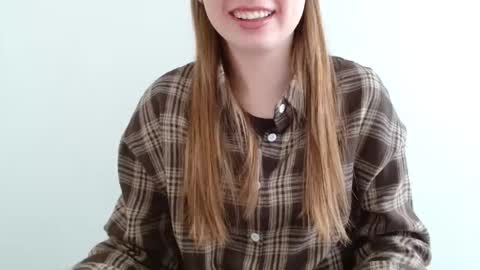 Snapshot of funemma000 chatting on March 30, 2026, 11:11 am Emma online show from March 30, 2026, 11:11 am