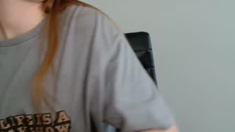 Emma online show from May 27, 2026, 10:12 am