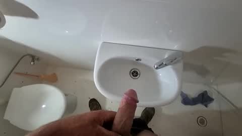 funfishing27 online show from February 13, 2026, 9:49 am