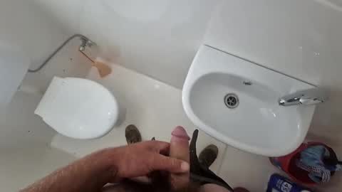 funfishing27 online show from March 22, 2026, 11:08 pm