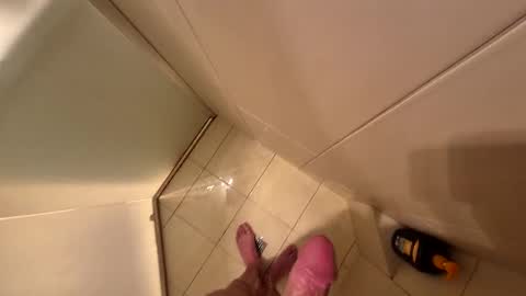 funfishing27 online show from April 13, 2026, 8:36 pm