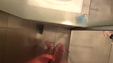 funfishing27 online show from April 18, 2026, 4:00 pm