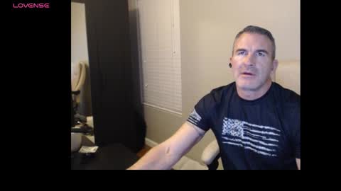 funfitmalelv2 online show from February 19, 2026, 3:02 am