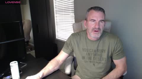 funfitmalelv2 online show from May 6, 2026, 8:25 pm