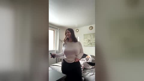 Linnys Palace online show from February 10, 2026, 5:17 pm