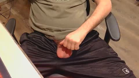 funforc online show from January 18, 2026, 7:23 am