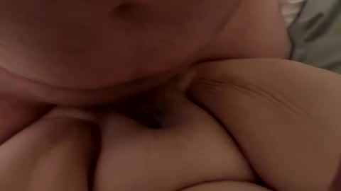 Snapshot of funfortwo163377 chatting on November 30, 2025, 9:57 am funfortwo163377 online show from November 30, 2025, 9:57 am