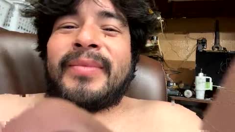 Allwant online show from January 18, 2026, 3:10 am