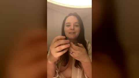 funghoul1031 online show from April 27, 2026, 7:28 am