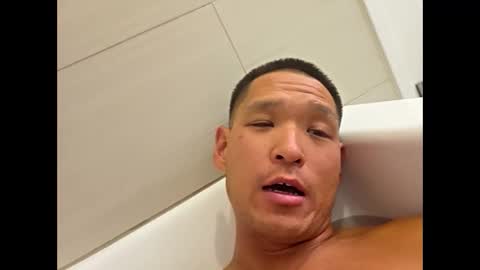 Daniel kim online show from November 5, 2025, 3:01 pm