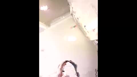 Daniel kim online show from November 7, 2025, 5:40 am