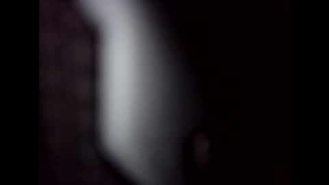 Daniel kim online show from February 8, 2026, 1:14 pm