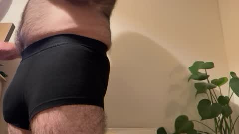 fungiphil online show from November 5, 2025, 12:16 pm