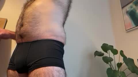 fungiphil online show from March 15, 2026, 11:27 am