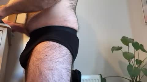 fungiphil online show from April 28, 2026, 4:45 pm