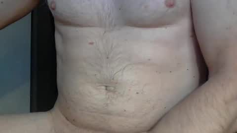 Snapshot of funguy1979100 chatting on February 22, 2026, 2:15 pm funguy1979100 online show from February 22, 2026, 2:15 pm