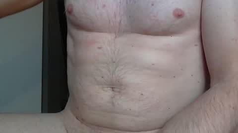 Snapshot of funguy1979100 chatting on March 7, 2026, 2:03 pm funguy1979100 online show from March 7, 2026, 2:03 pm